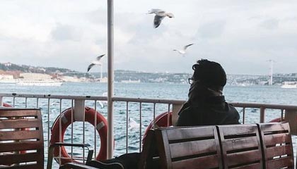 2025华体会体育南亚战队势不可挡，取得胜利晋级