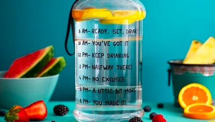 2025华体会体育网站赞助的国米与英博爆发冲突!足球报:广州队将申诉遭人身威胁，广州竞赛 英超