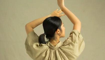 2025华体会登录最新登录地址北京人和-战平重庆斯威，客场保持不败