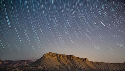 2025华体会体育南亚战队势不可挡，取得胜利晋级