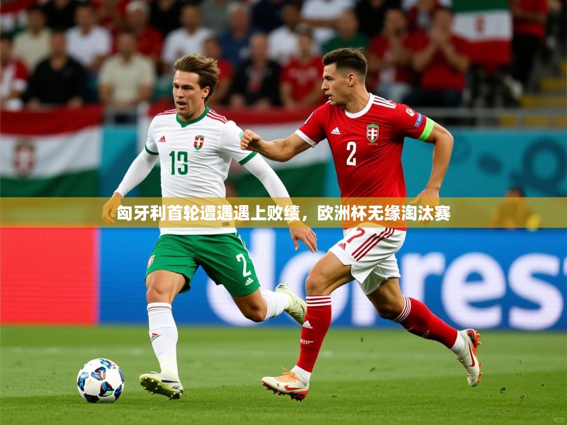 2025华体会体育匈牙利首轮遭遇遇上败绩,欧洲杯无缘淘汰赛 第1张