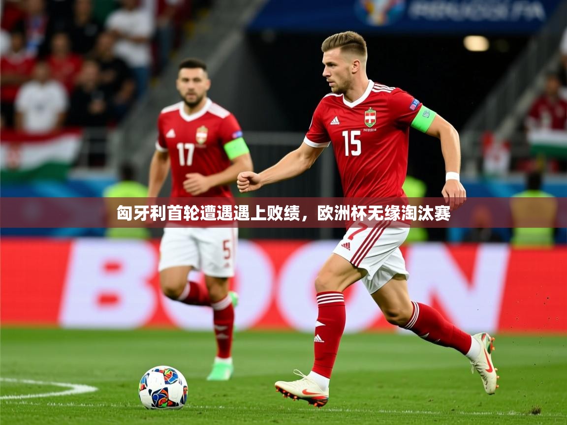 2025华体会体育匈牙利首轮遭遇遇上败绩,欧洲杯无缘淘汰赛 第3张