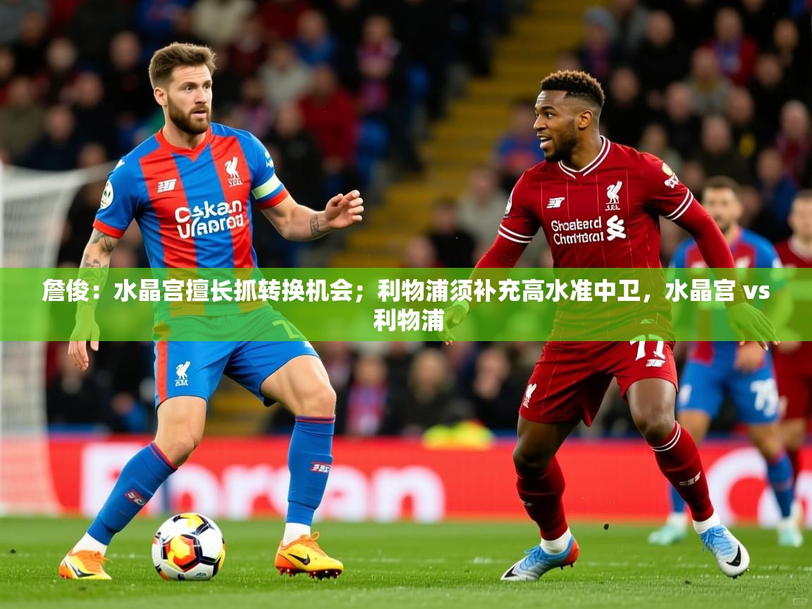 2025华会体育app下载詹俊:水晶宫擅长抓转换机会;利物浦须补充高水准中卫,水晶宫 vs 利物浦 第2张