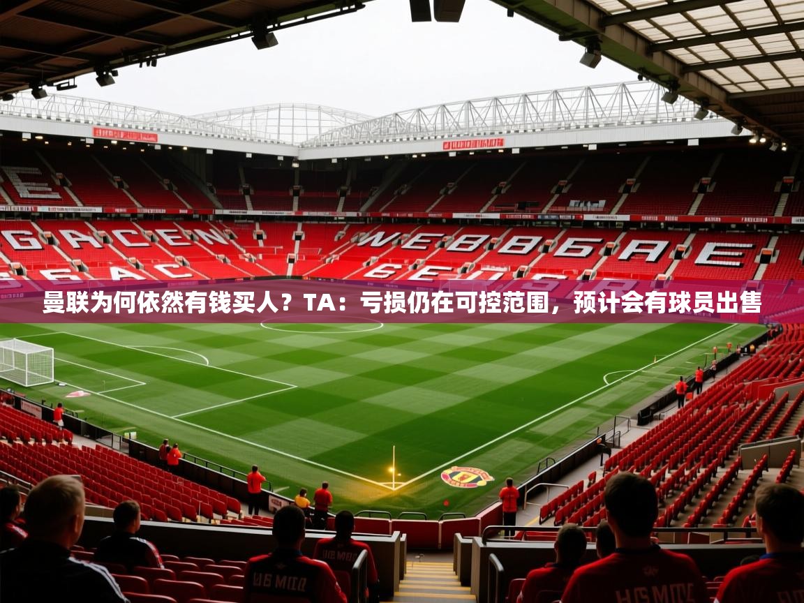 2025华体会体育app曼联为何依然有钱买人？TA：亏损仍在可控范围，预计会有球员出售  第1张