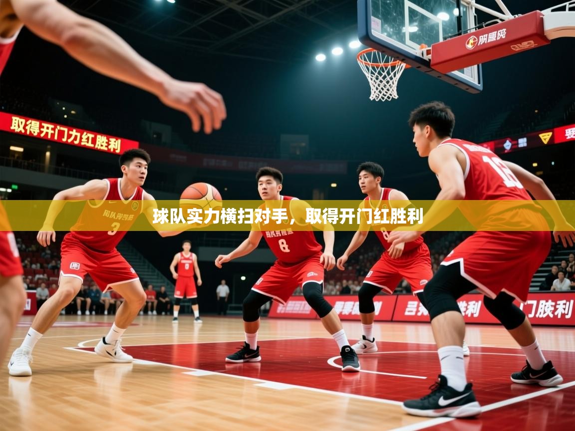 2025华体会体育网站国米赞助商球队实力横扫对手，取得开门红胜利  第1张