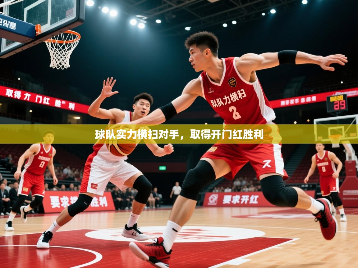 2025华体会体育网站国米赞助商球队实力横扫对手，取得开门红胜利  第2张