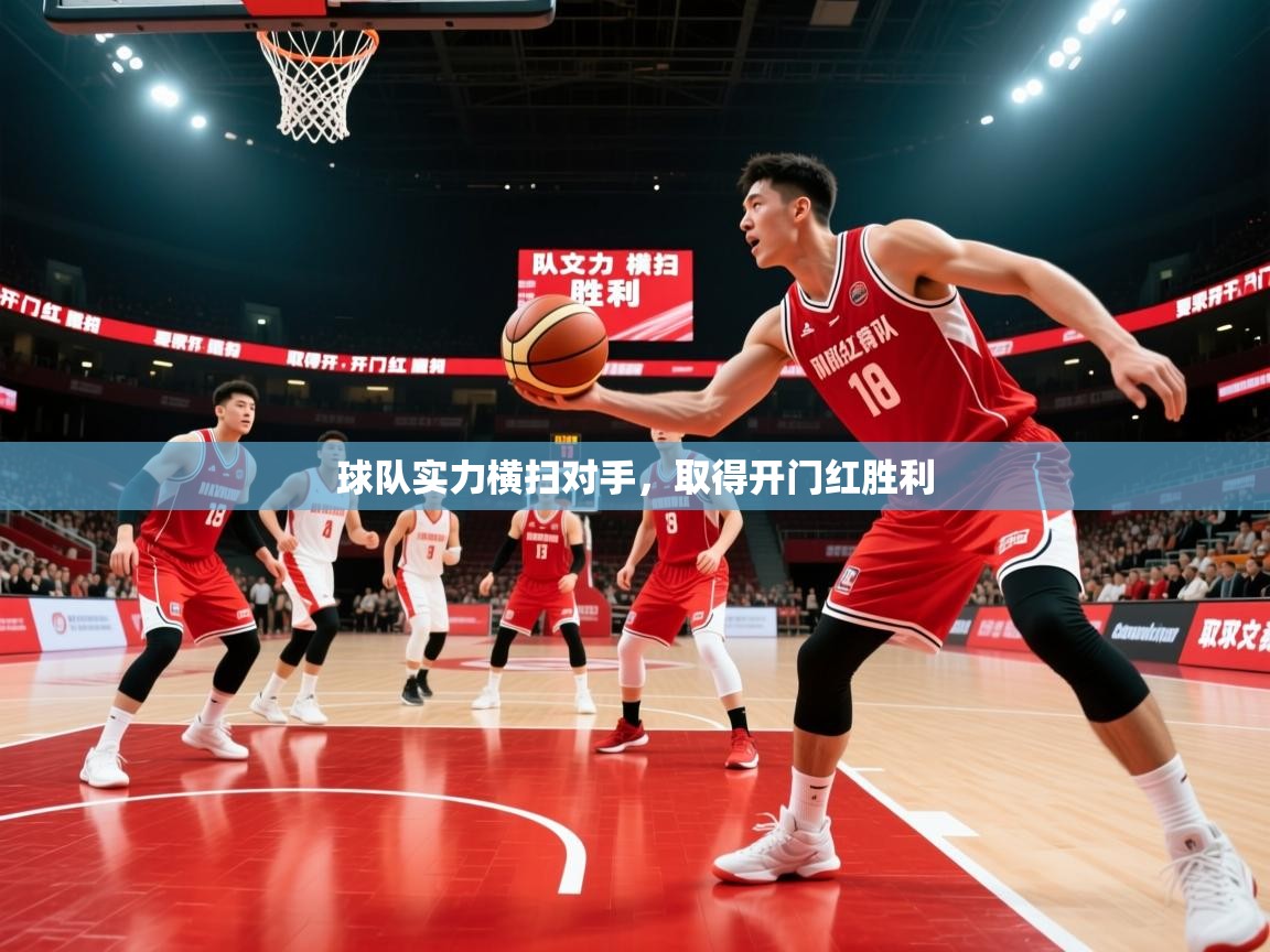 2025华体会体育网站国米赞助商球队实力横扫对手，取得开门红胜利  第3张