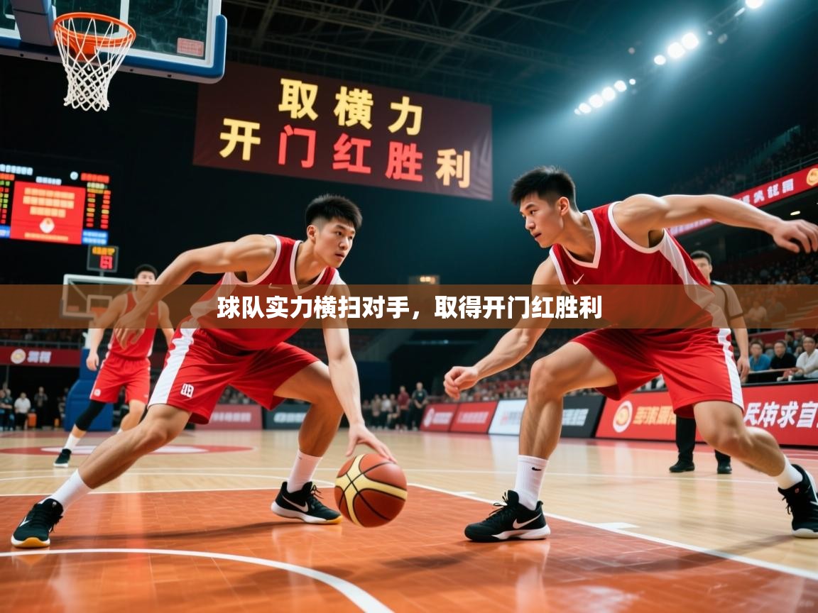 2025华体会体育网站国米赞助商球队实力横扫对手，取得开门红胜利  第4张