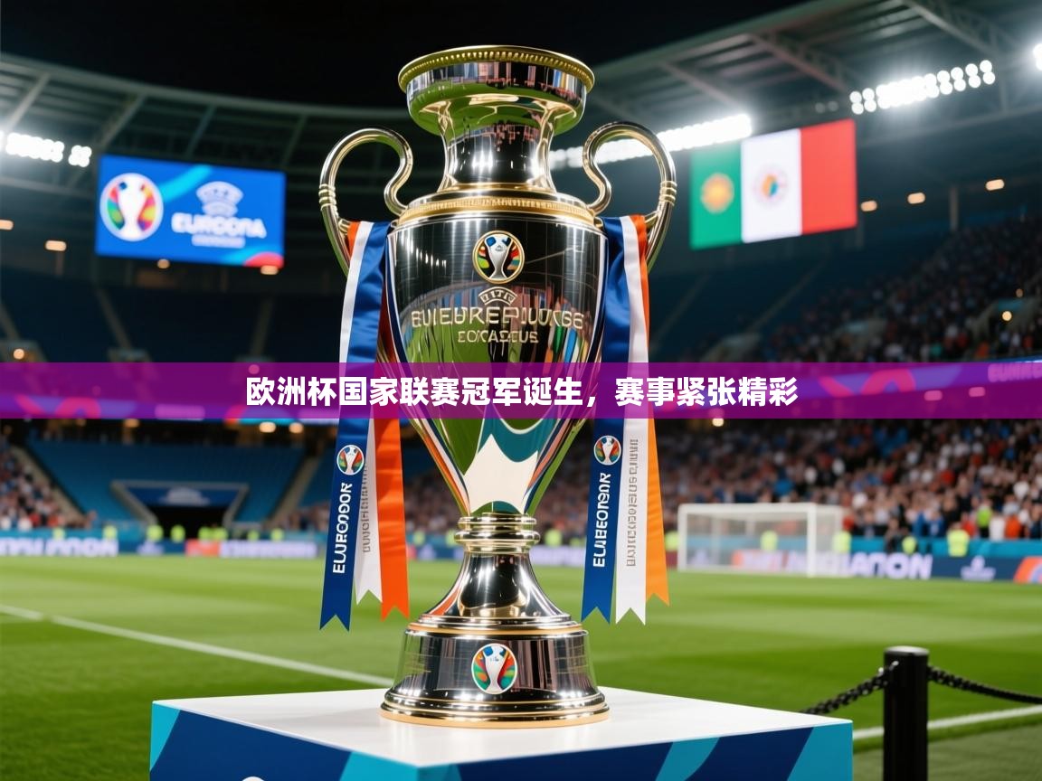 2025华体会登录最新登录地址欧洲杯国家联赛冠军诞生，赛事紧张精彩