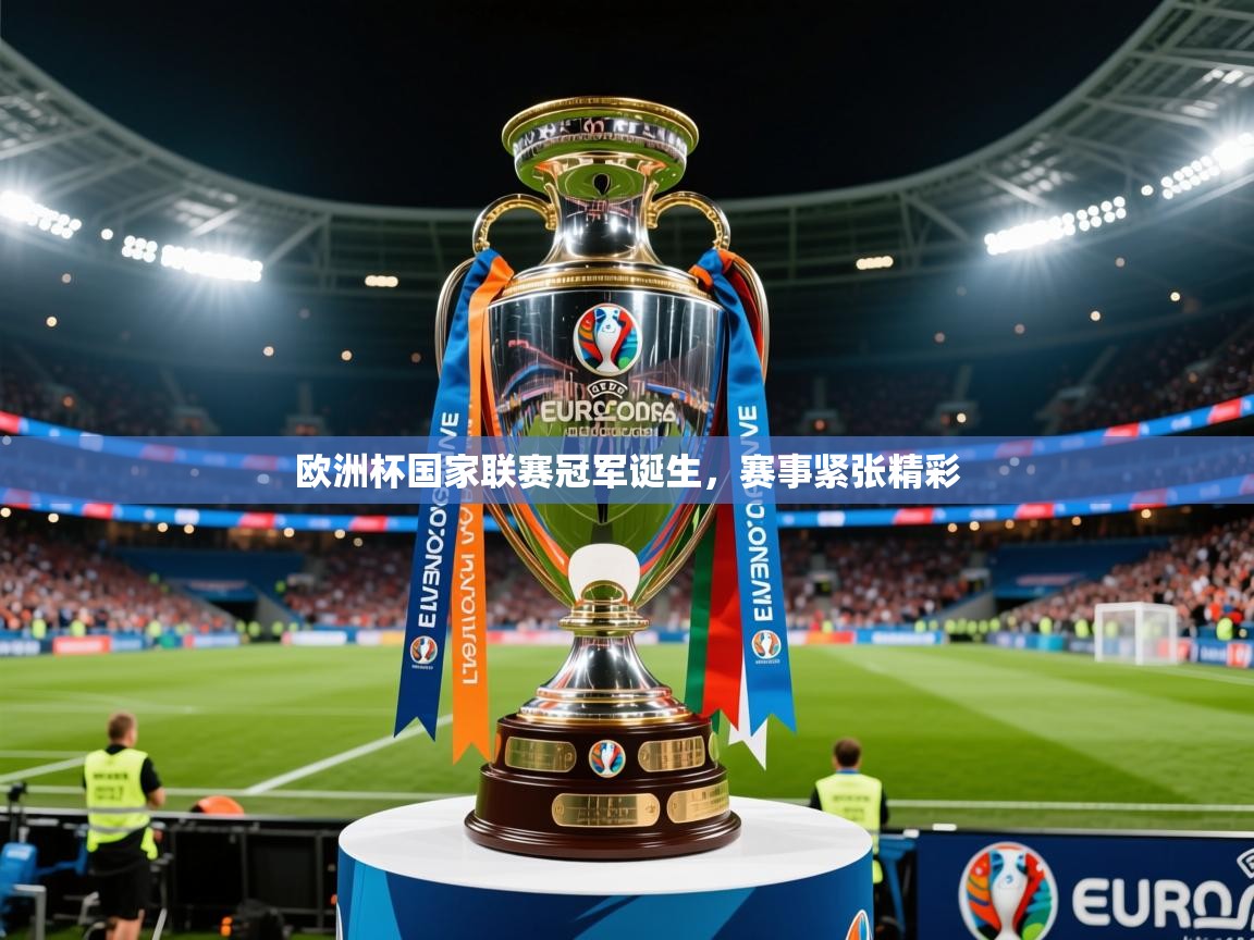 2025华体会登录最新登录地址欧洲杯国家联赛冠军诞生,赛事紧张精彩 第3张