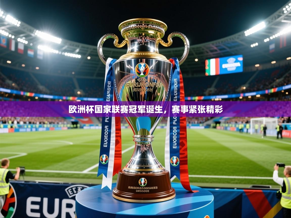2025华体会登录最新登录地址欧洲杯国家联赛冠军诞生,赛事紧张精彩 第2张