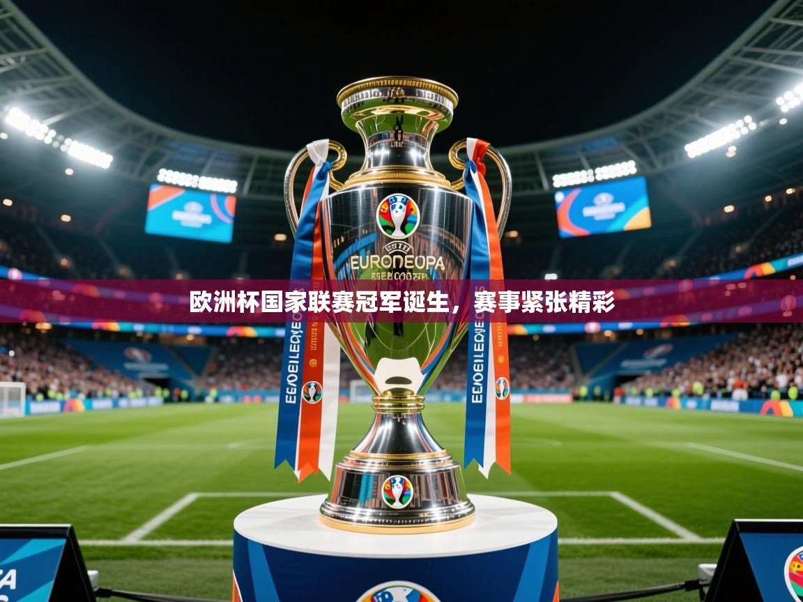 2025华体会登录最新登录地址欧洲杯国家联赛冠军诞生,赛事紧张精彩 第4张