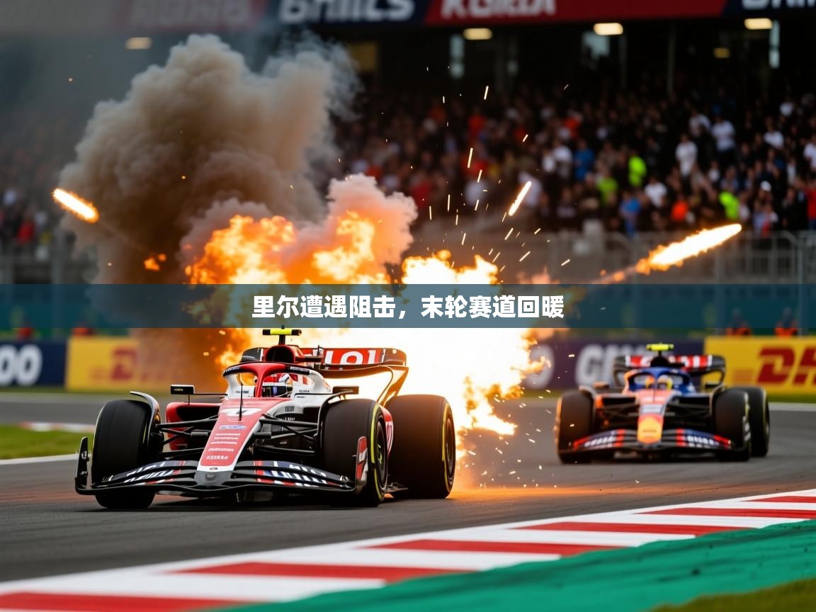 2025华体会体育网站赞助的国米里尔遭遇阻击,末轮赛道回暖 第2张