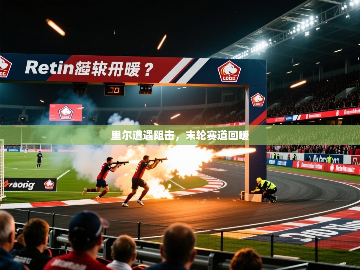 2025华体会体育网站赞助的国米里尔遭遇阻击,末轮赛道回暖 第3张