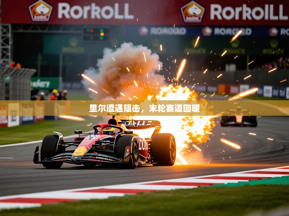 2025华体会体育网站赞助的国米里尔遭遇阻击,末轮赛道回暖 第4张