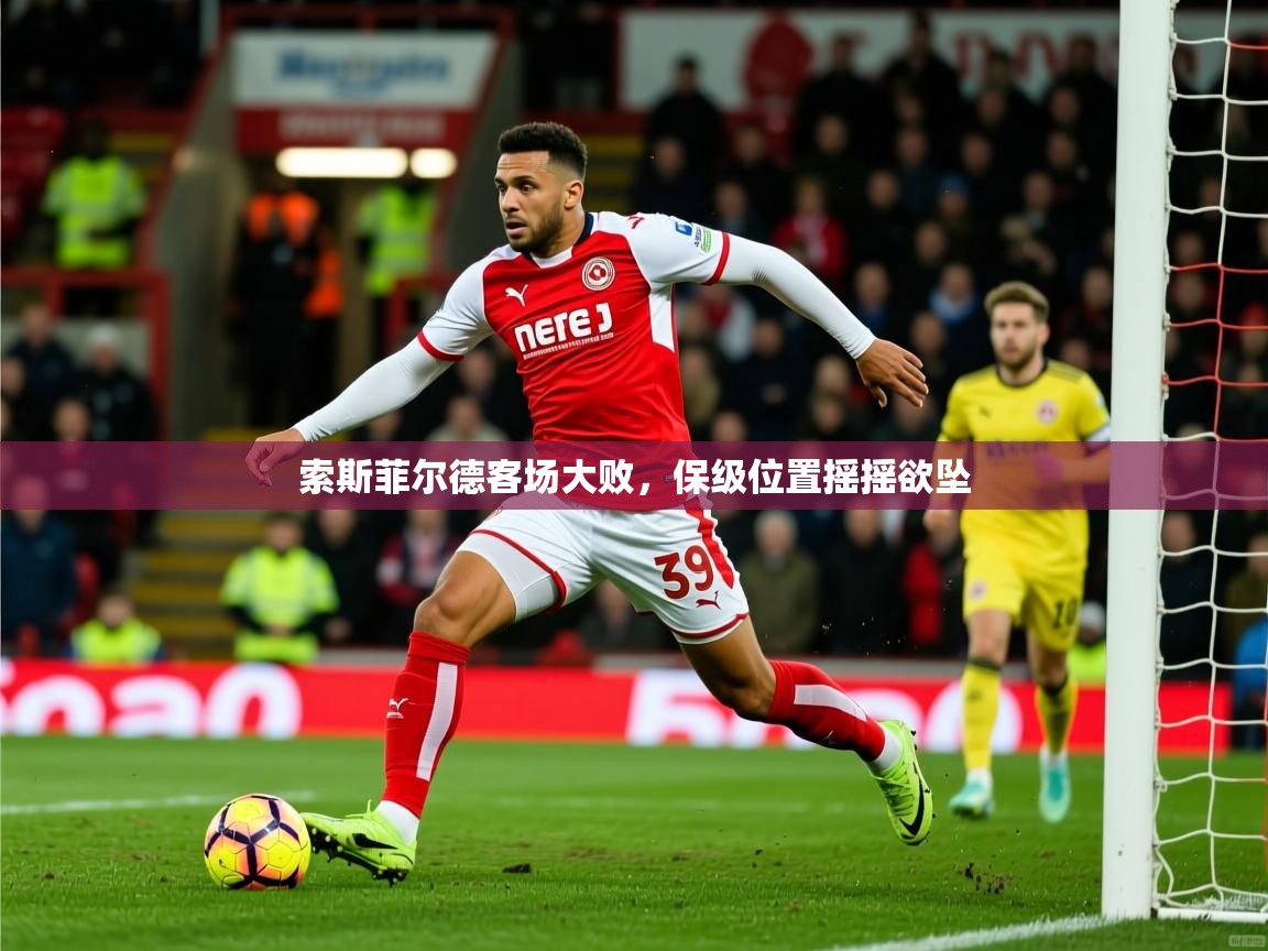2026华体体育app索斯菲尔德客场大败，保级位置摇摇欲坠