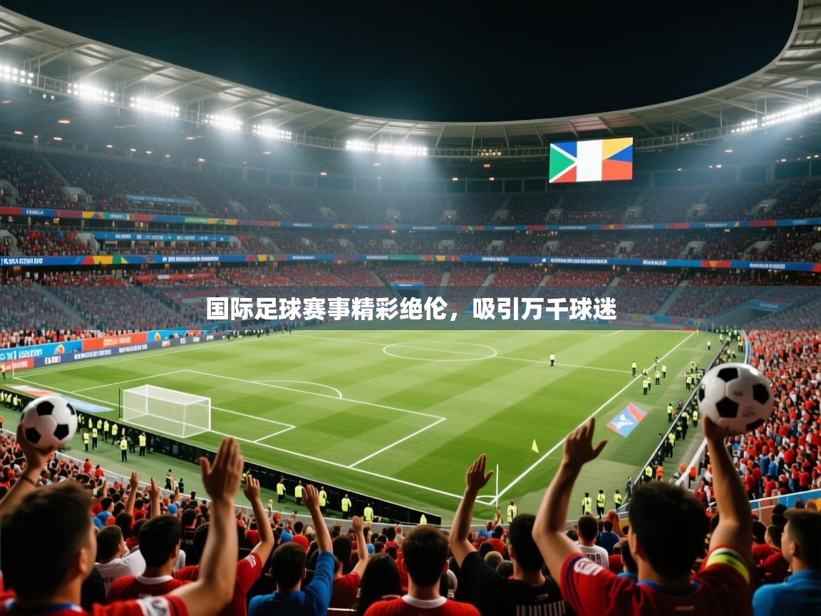 2026华体会体育网站赞助的国米国际足球赛事精彩绝伦,吸引万千球迷 第3张