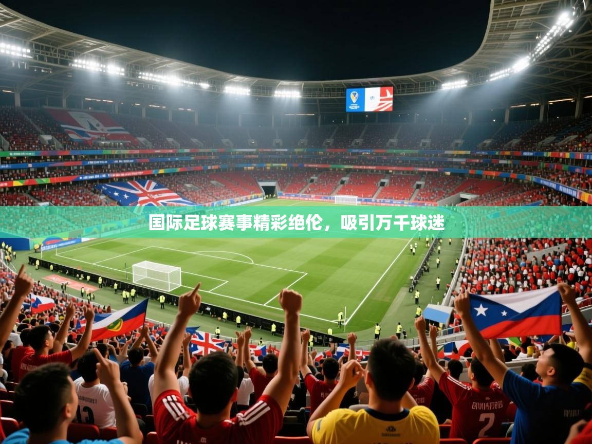 2026华体会体育网站赞助的国米国际足球赛事精彩绝伦,吸引万千球迷 第2张