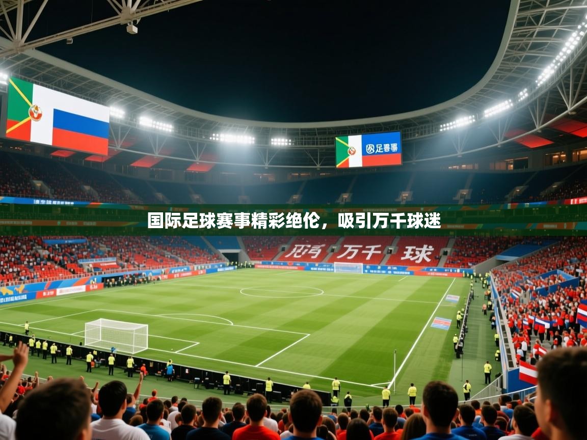 2026华体会体育网站赞助的国米国际足球赛事精彩绝伦,吸引万千球迷 第4张