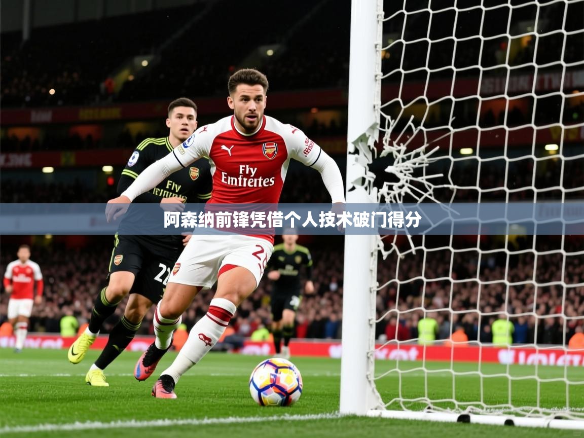 2026华体会登录最新登录地址阿森纳前锋凭借个人技术破门得分  第2张