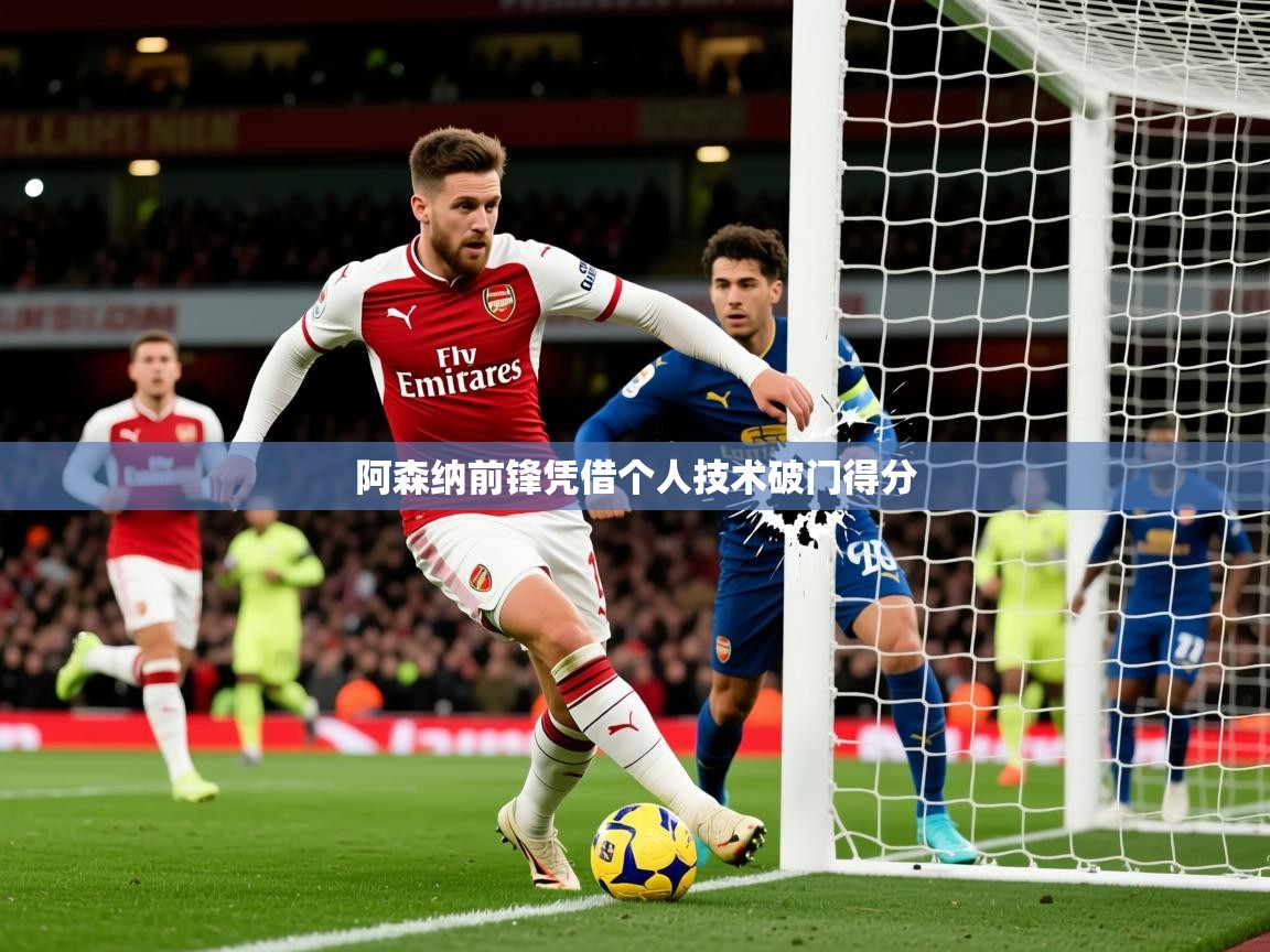 2026华体会登录最新登录地址阿森纳前锋凭借个人技术破门得分  第1张