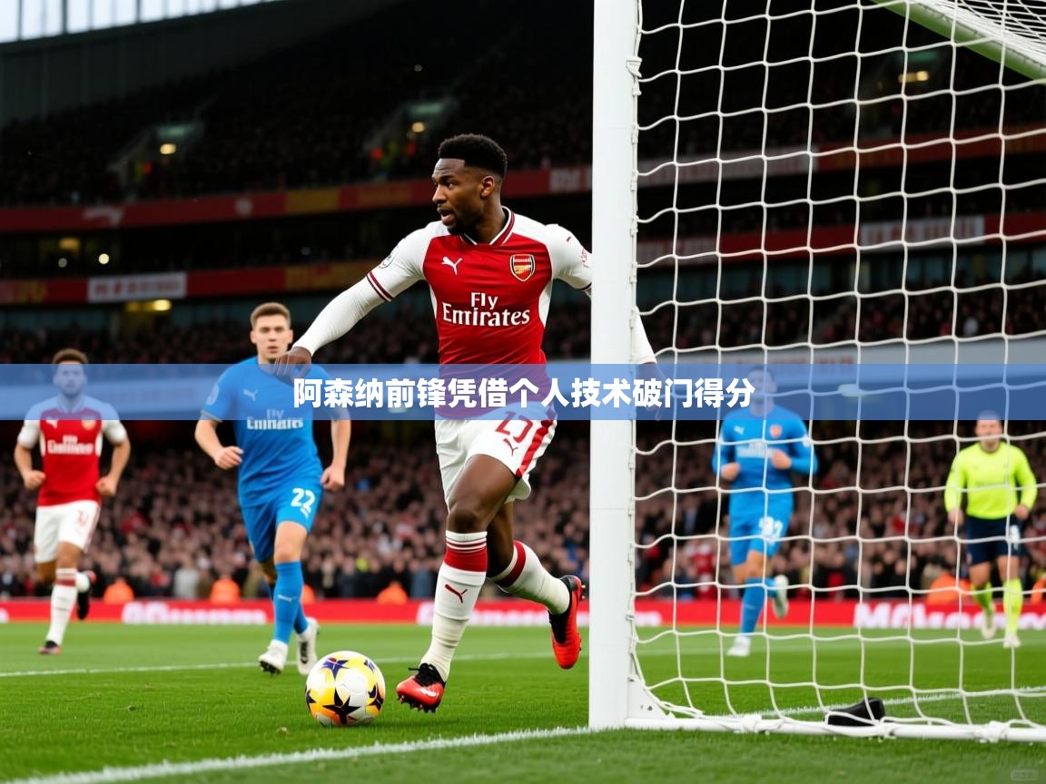 2026华体会登录最新登录地址阿森纳前锋凭借个人技术破门得分  第4张