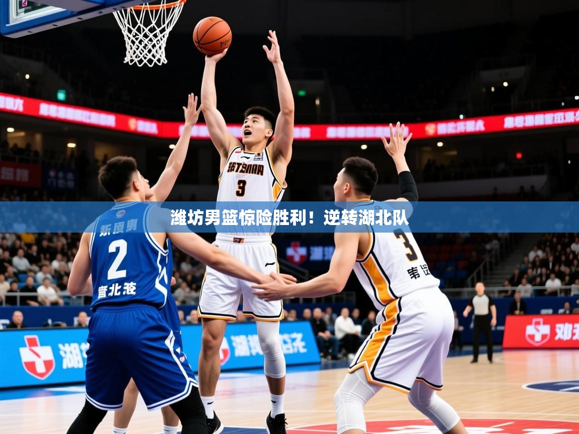 2026华体会体育平台靠谱吗潍坊男篮惊险胜利！逆转湖北队  第2张