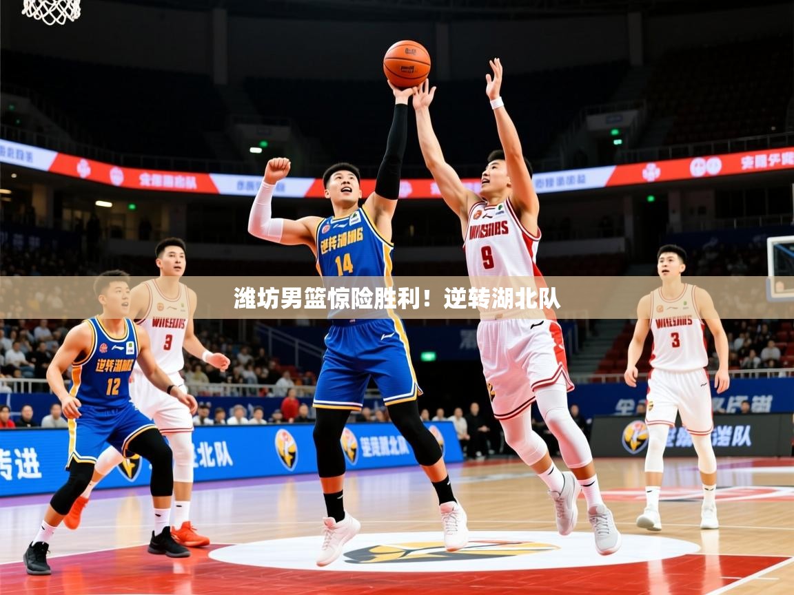 2026华体会体育平台靠谱吗潍坊男篮惊险胜利！逆转湖北队  第3张