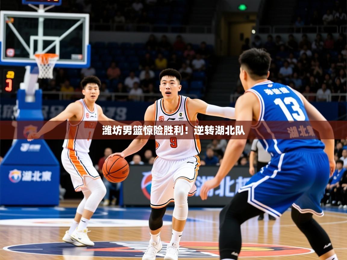 2026华体会体育平台靠谱吗潍坊男篮惊险胜利！逆转湖北队  第4张