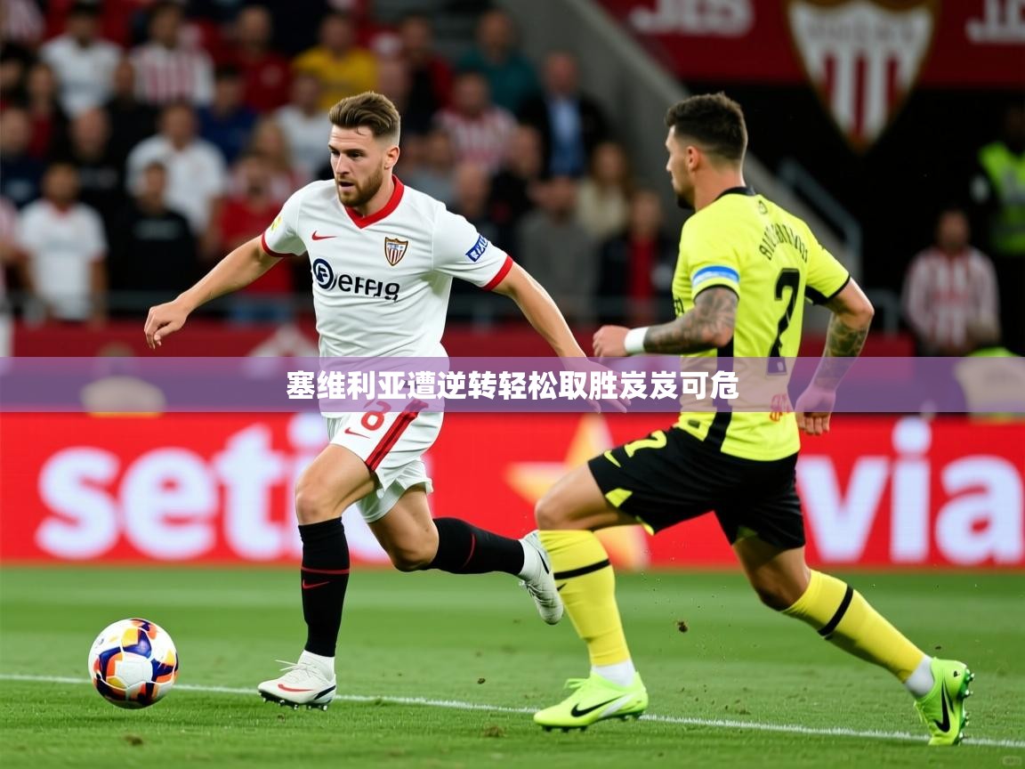 2026华体会登录首页塞维利亚遭逆转轻松取胜岌岌可危