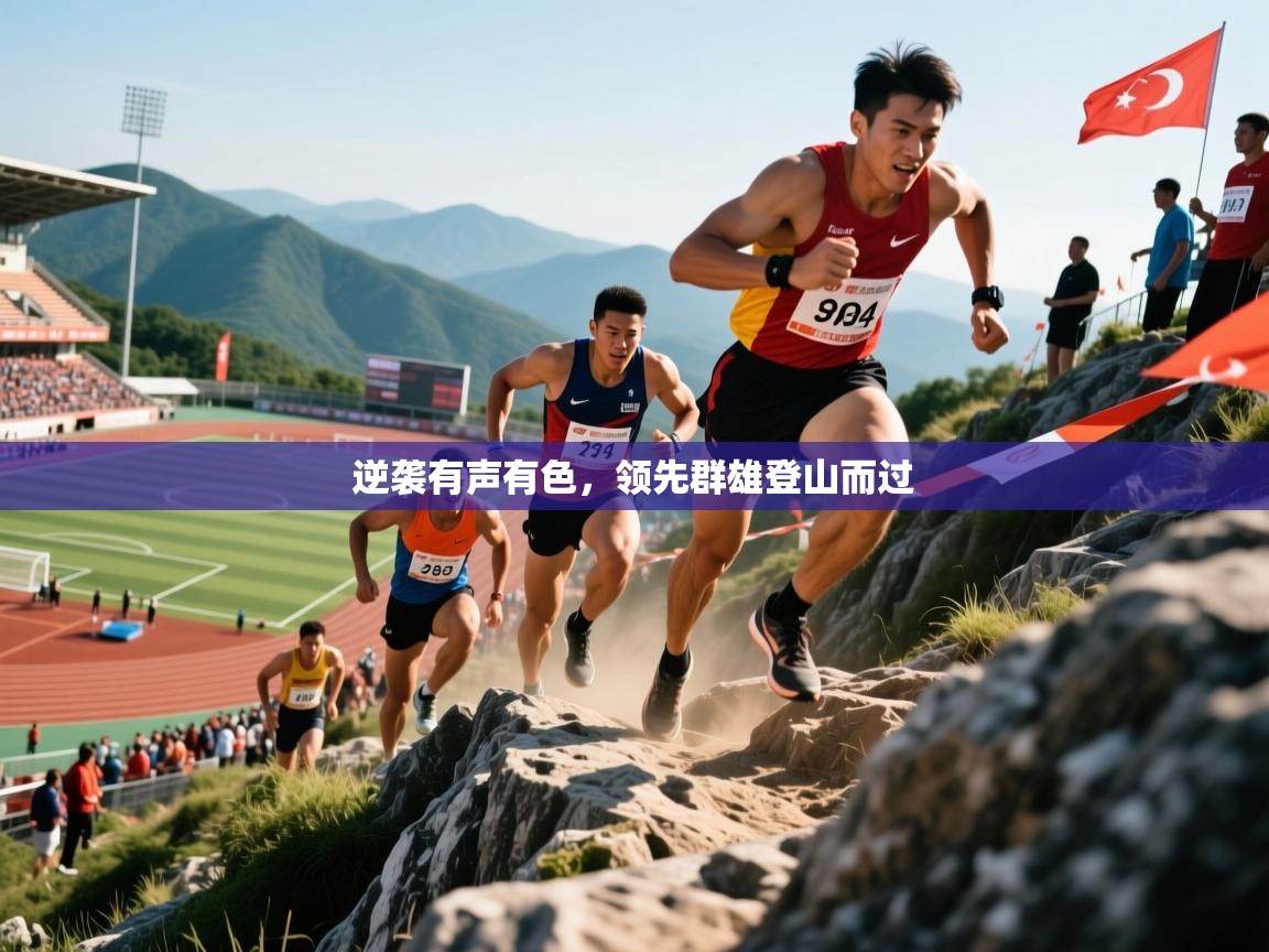 2026华体会体育网站赞助皇马逆袭有声有色，领先群雄登山而过  第2张