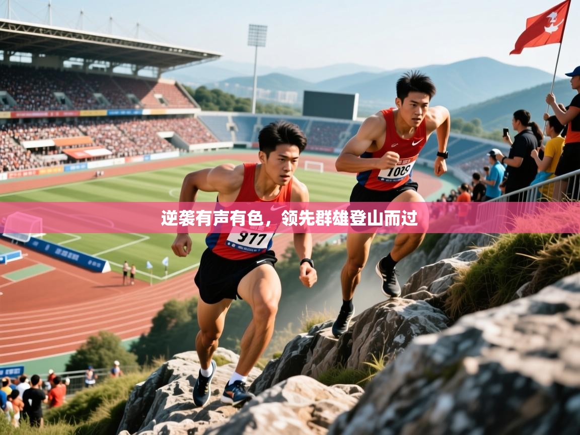 2026华体会体育网站赞助皇马逆袭有声有色，领先群雄登山而过  第3张