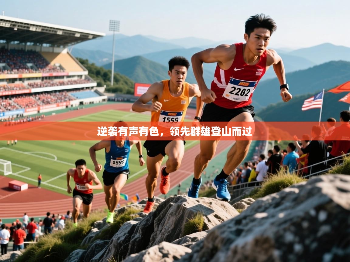 2026华体会体育网站赞助皇马逆袭有声有色，领先群雄登山而过  第4张