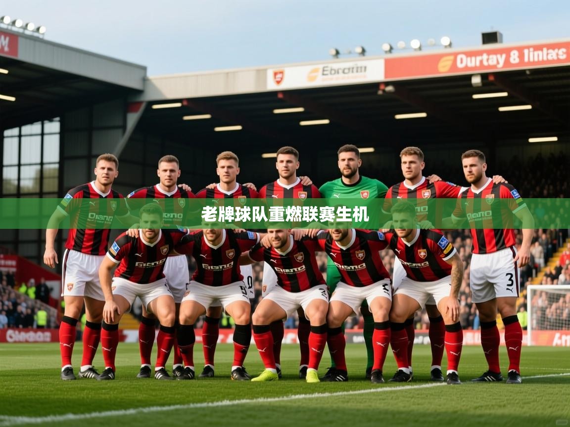 2026华体会体育网站赞助的国米老牌球队重燃联赛生机  第4张