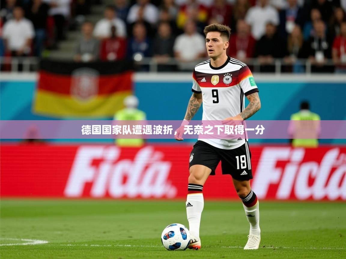 2026华体体育官网德国国家队遭遇波折，无奈之下取得一分  第2张