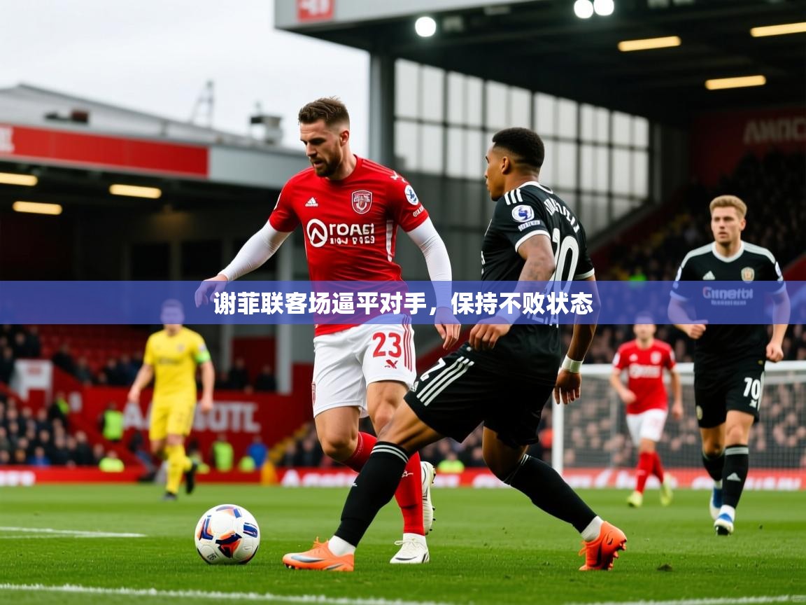 2026华体会体育网站赞助的国米谢菲联客场逼平对手，保持不败状态
