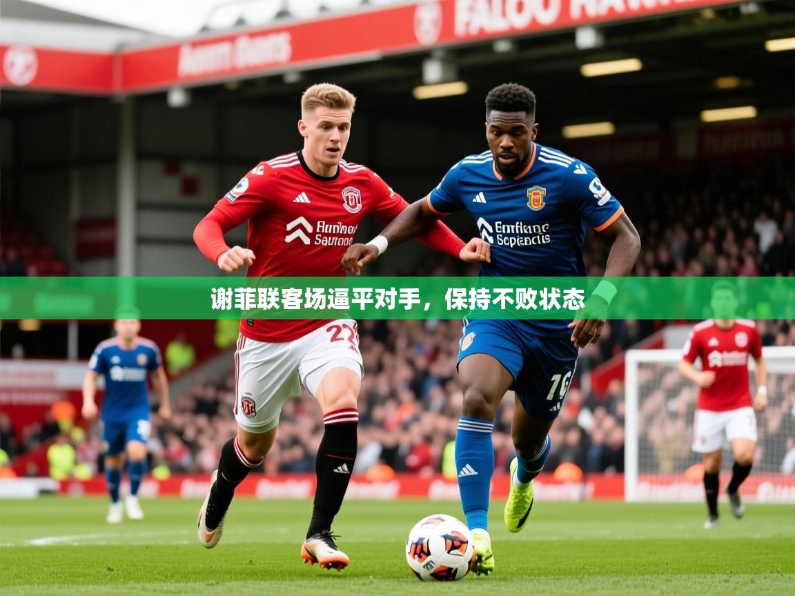 2026华体会体育网站赞助的国米谢菲联客场逼平对手，保持不败状态  第2张