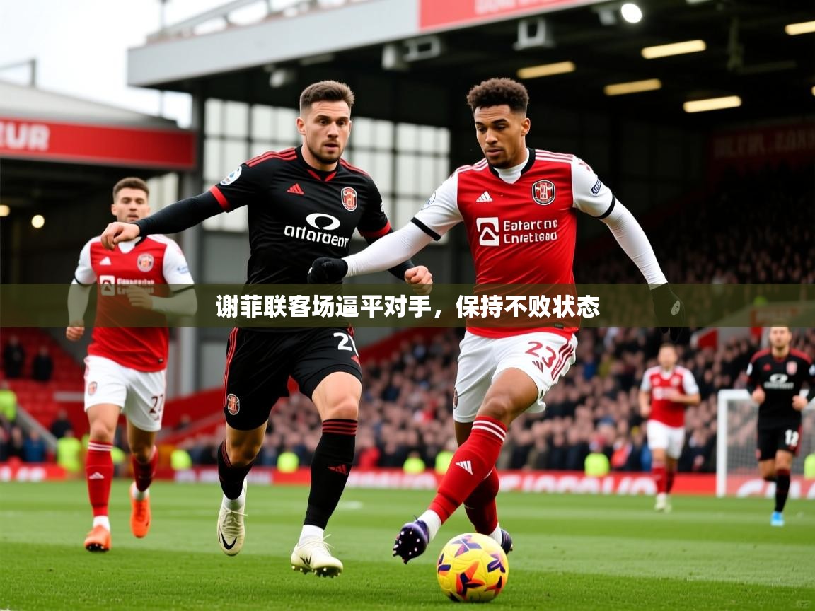 2026华体会体育网站赞助的国米谢菲联客场逼平对手，保持不败状态  第3张