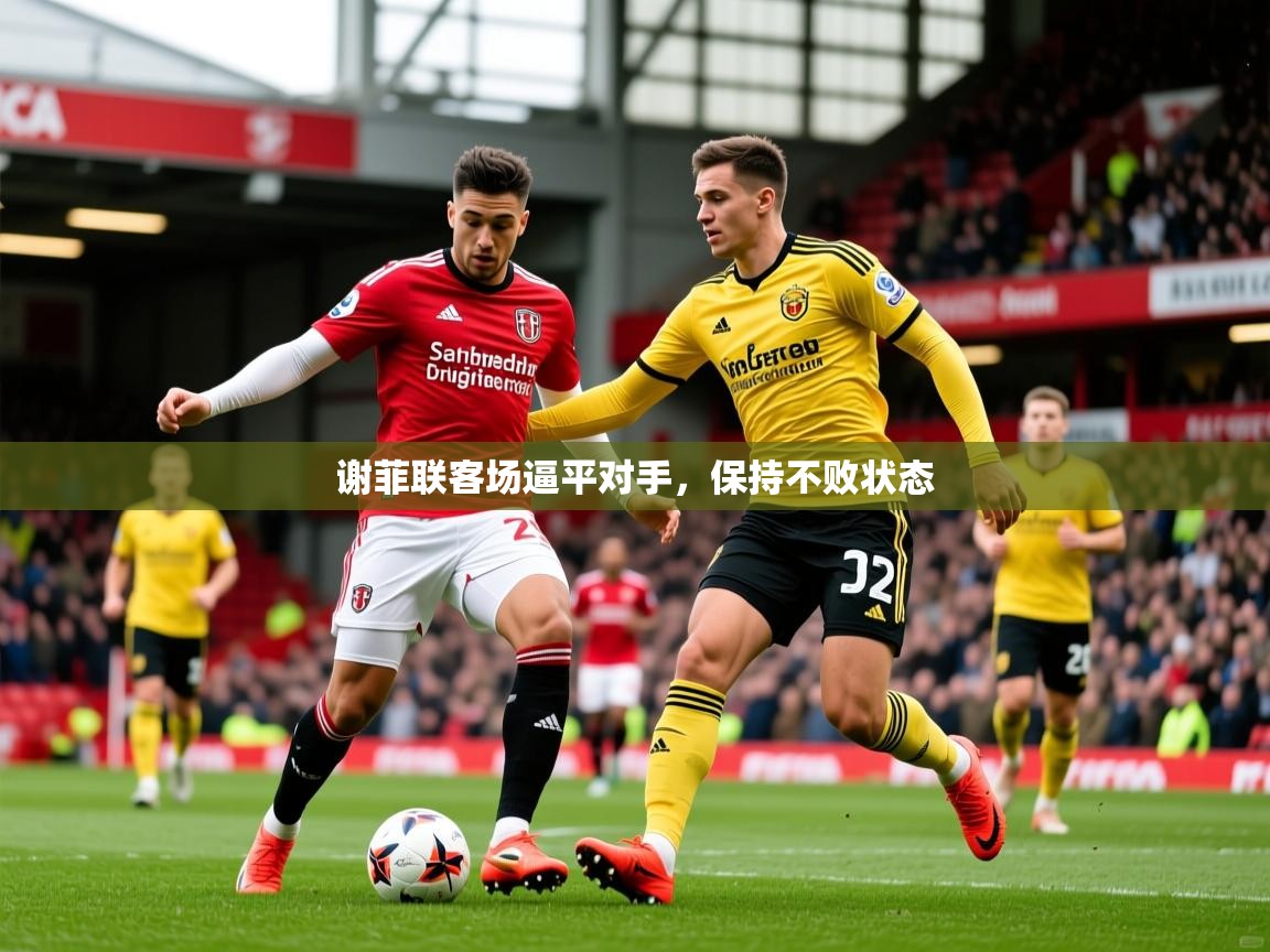 2026华体会体育网站赞助的国米谢菲联客场逼平对手，保持不败状态  第4张