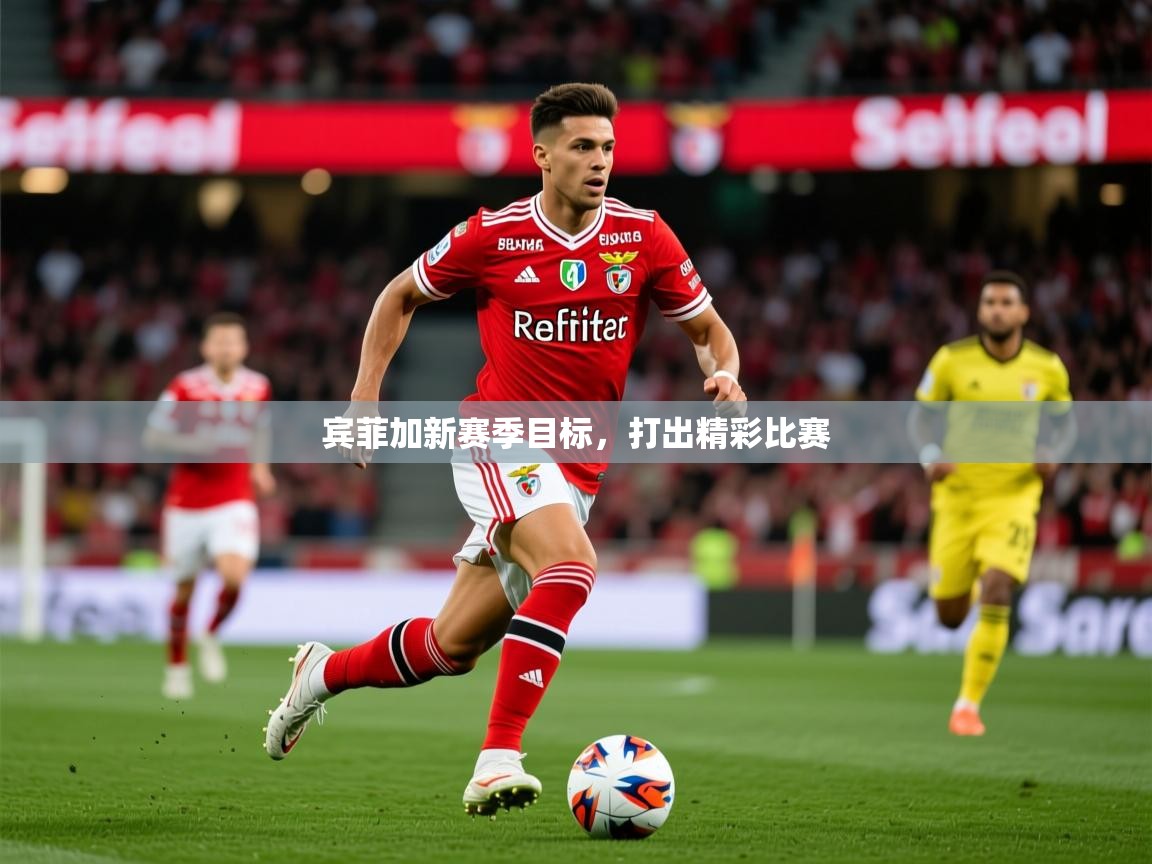 2026华体会登录最新登录地址宾菲加新赛季目标,打出精彩比赛 第1张