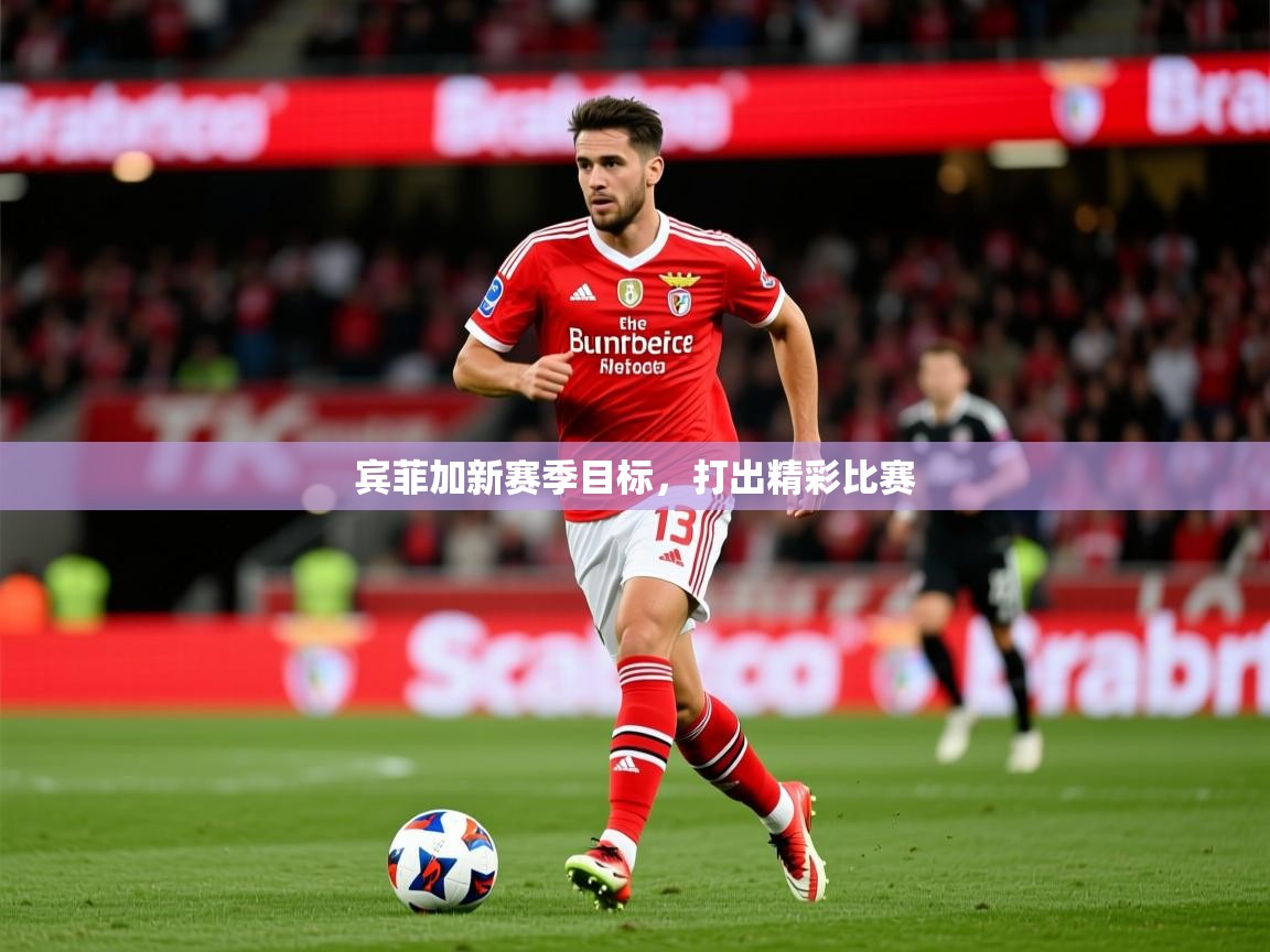 2026华体会登录最新登录地址宾菲加新赛季目标,打出精彩比赛 第4张