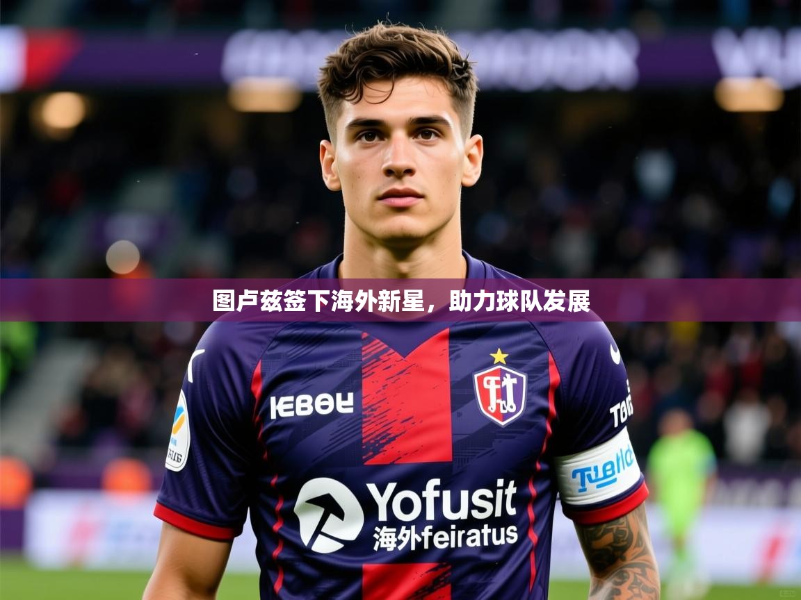 2026华体会登录入口图卢兹签下海外新星，助力球队发展  第1张