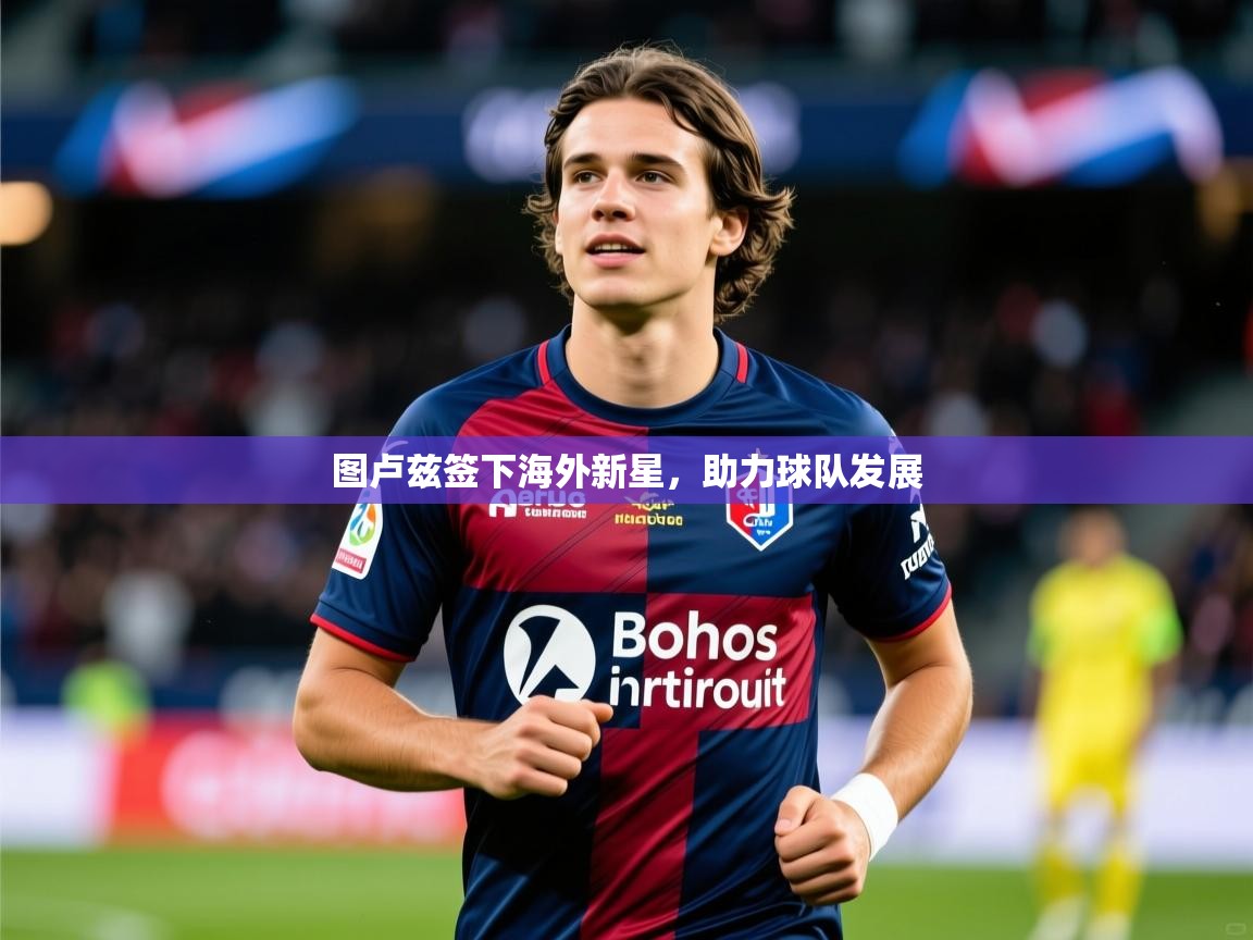 2026华体会登录入口图卢兹签下海外新星，助力球队发展  第4张