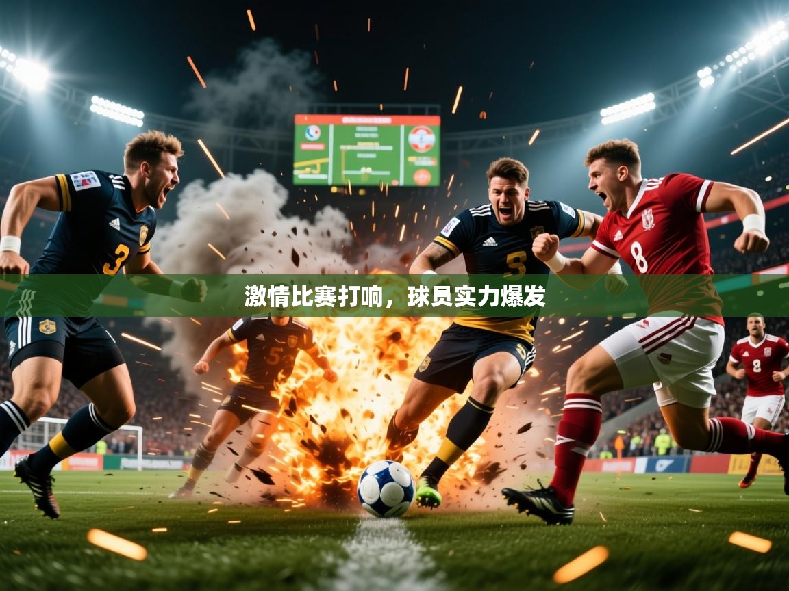 2026华体会体育网站皇马赞助商激情比赛打响,球员实力爆发 第4张