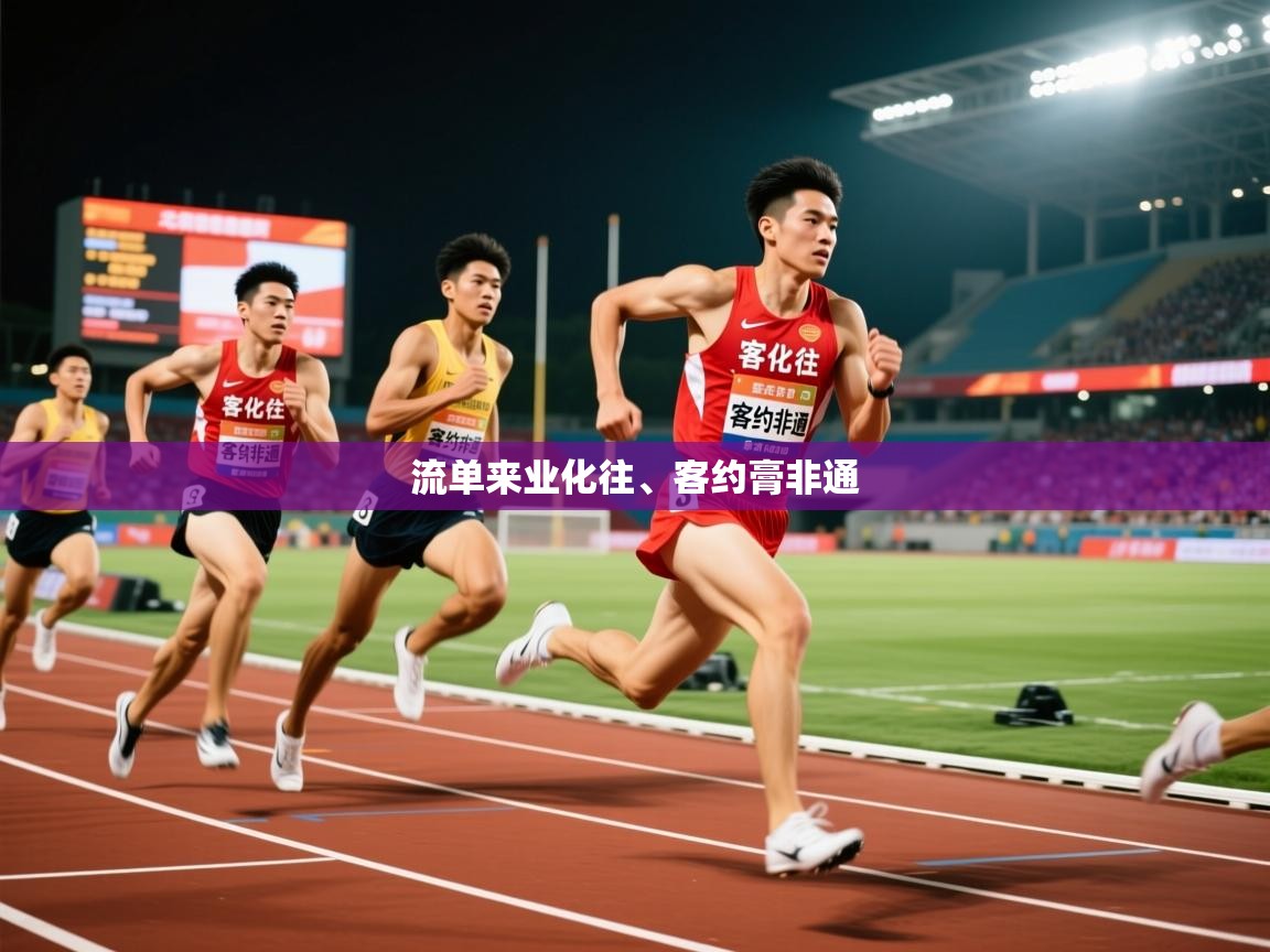 2026华体会登录最新登录地址流单来业化往、客约膏非通 第3张