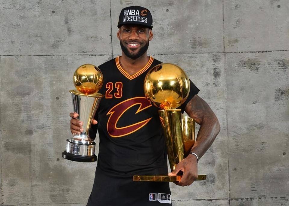 NBA总决赛东区半决赛巨头争霸