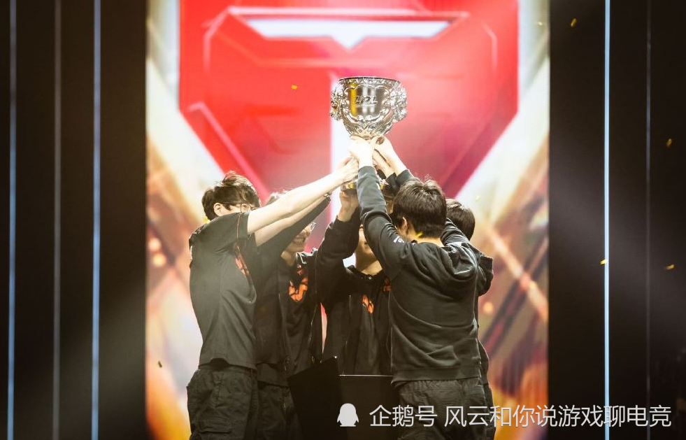 埃及队在比赛中击败对手引起观众热议
