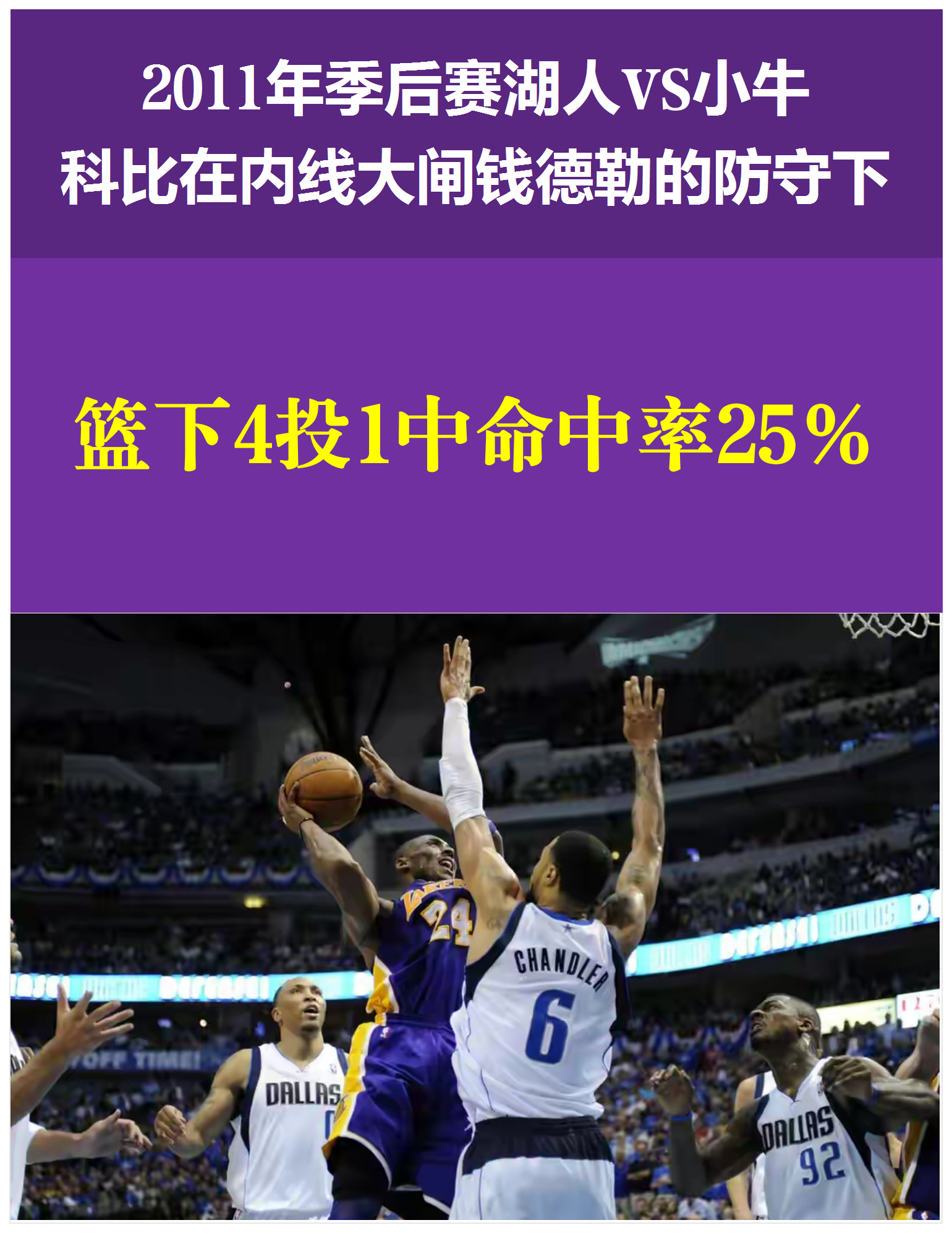包含钱德勒率队遭受挑战第一名太阳重现联盟顶级水准的词条