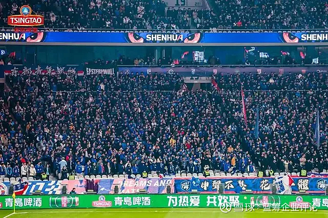冉冉升起的足球星星，中超大幕激情开启的简单介绍