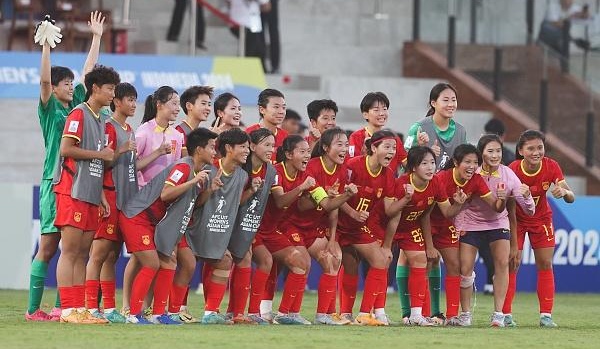 华体会体育登陆-尤文图斯狂胜罗萨里奥中央，小组第一晋级